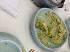 -王厚元饺子·辽菜·烤鸭(黄河大街店)