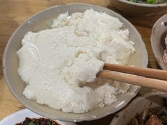 -九九豆花馆(解放碑步行街店)