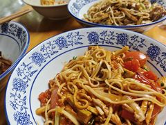 -复兴面王(河东路起源店)