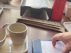 -管氏翅吧(护国寺店)