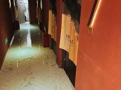 -极光点播影院·Switch.游戏馆(世界之窗店)