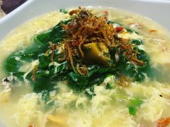 -红大哥水门鸡饭(總店)