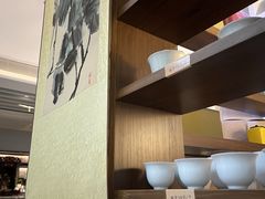 -扫雪煮茶(西村店)