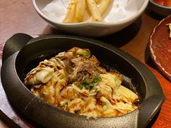 豚平烧-醉虎传(南锣鼓巷店)