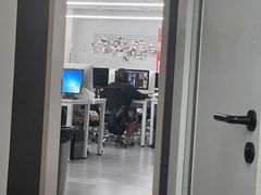 -火星时代教育(成都校区)