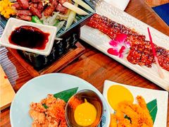 -昕泉小馆· Sake Bar(官任店)