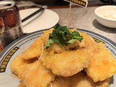 -万达广场(北京槐房店)