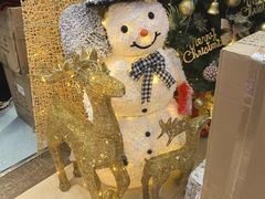 -万达影城(大明宫万达广场IMAX店)