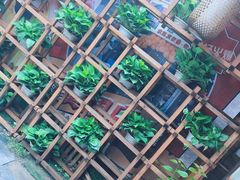 -八婆婆烧仙草(曾厝垵店)