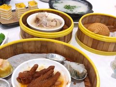 -渔民新村(番禺总店)