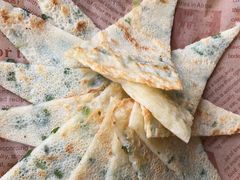 -蛙兔鸡自贡风味·特色江湖菜(广都店)