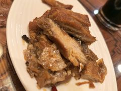 -耿福兴(凤凰美食街店)