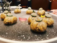 -翠府(翠湖北路店)