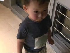 -成都你六姐·牛肉冒菜·麻辣香锅(长泰广场店)