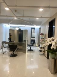 -a·f one hair salon