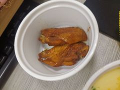 -老娘舅(苏州中心大道西大润发店)