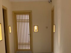 -万达广场(南宁青秀店)