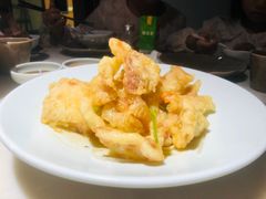-北方家宴(祈福店)