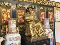 -日日鲜茶餐厅(小公园店)