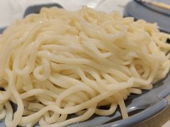 -辣盆盆麻辣小龙虾(哈尔滨总店)