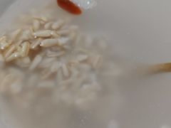金城甜胚子-马记永·兰州牛肉面(天通苑家乐福店)