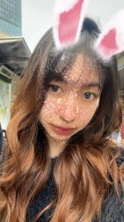 -东方麒麟·潘多拉SALON