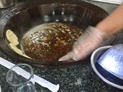 -豫姥家黄河滩地锅城(白沙店)