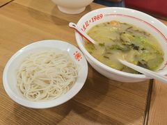 -陳生記米线·始于1989(武林店)