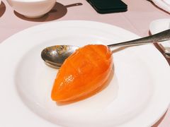 -荣轩(新荣记环球金融中心店)