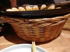 -刁馋一锅鲜·津门招牌菜(远洋未来汇店)