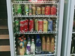 -老渔家白族石板烧旗舰店