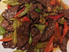 -盛京富丽园老菜馆·东北菜(和平南大街店)