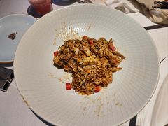-庆云楼饭庄(什刹海店)