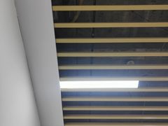 -万达广场(马鞍山太白路店)
