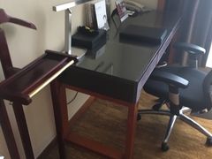 -无锡鼎尚皇冠酒店