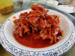 -都江堰石锅鱼