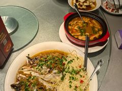 -外婆家(西溪印象城店)