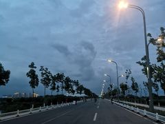 -哈尔滨大剧院
