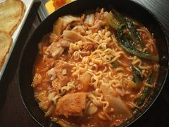-Thank u mom非油炸健康鸡(万国广场店)