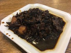 -烟雨人家(塔湾街店)