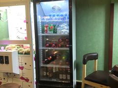 -屿家轻奢农家小院(十三陵店)