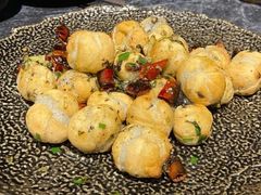 -泉味道贵州厨房(三里河店)