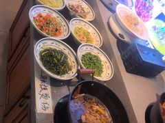 -邵年鸽(杨庄店)