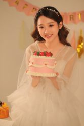 -米莱摄影写真(五大道别墅店)