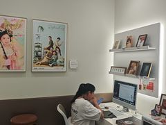 -海马体照相馆(厦门SM城市广场店)