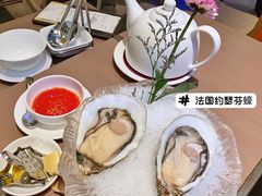 -協成海鮮火鍋(老店)