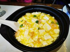 -外婆船宴餐厅·外婆喊你回家吃饭