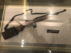 -辽沈战役纪念馆