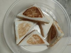 -肥三土菜馆(五四广场店)