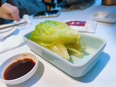 -新雅(丰盛里店)